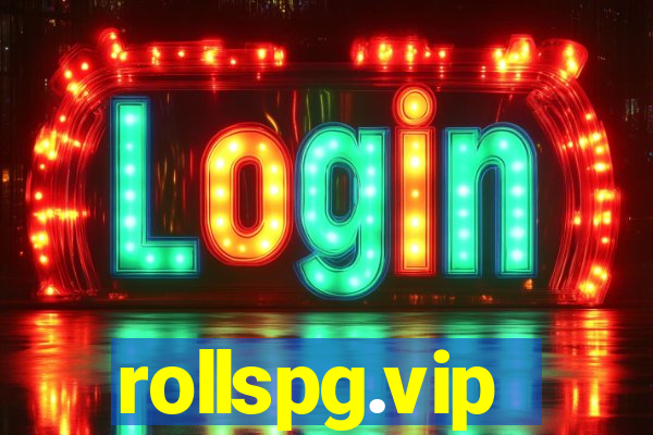 rollspg.vip