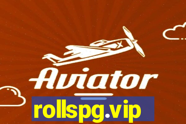 rollspg.vip