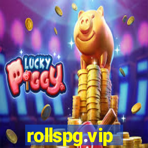 rollspg.vip