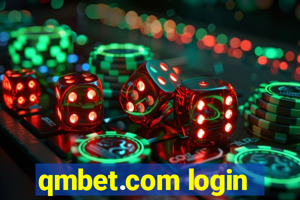 qmbet.com login