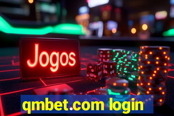 qmbet.com login