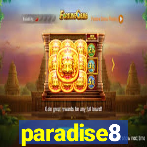 paradise8