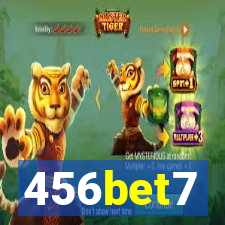 456bet7