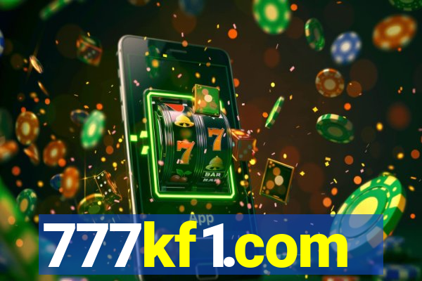 777kf1.com