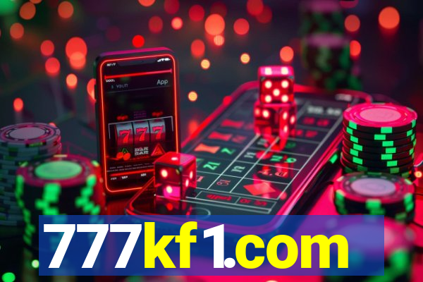 777kf1.com