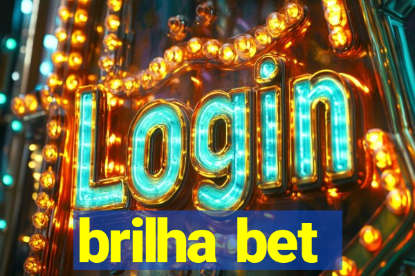 brilha bet