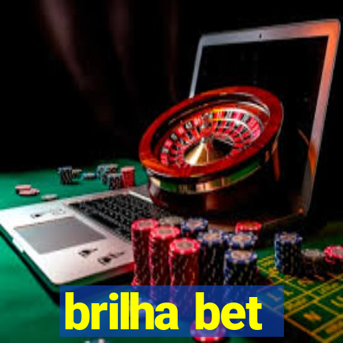 brilha bet