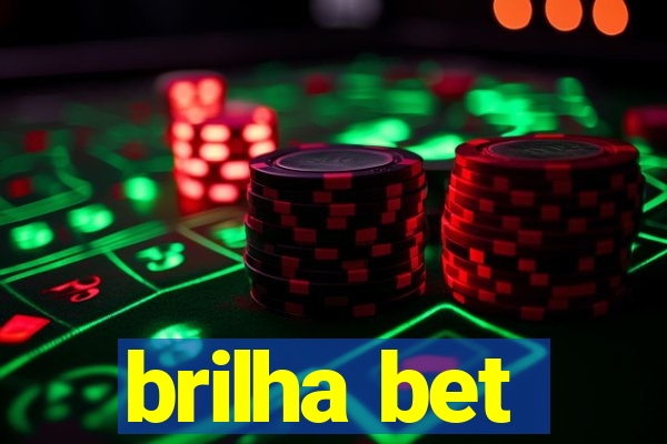 brilha bet