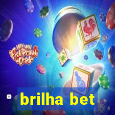 brilha bet