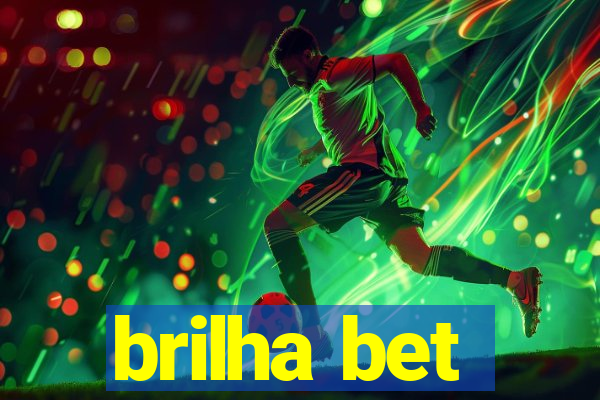 brilha bet