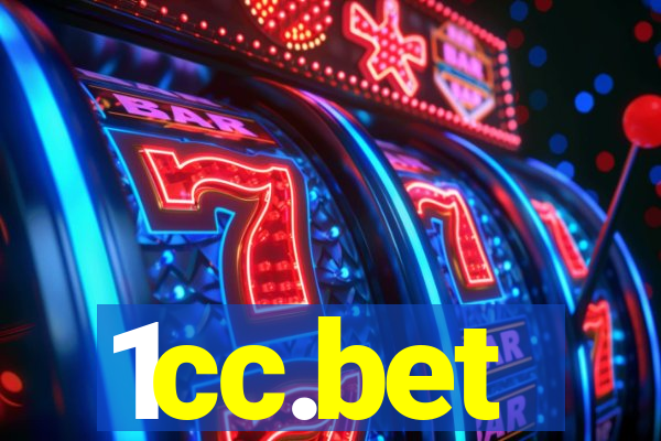 1cc.bet