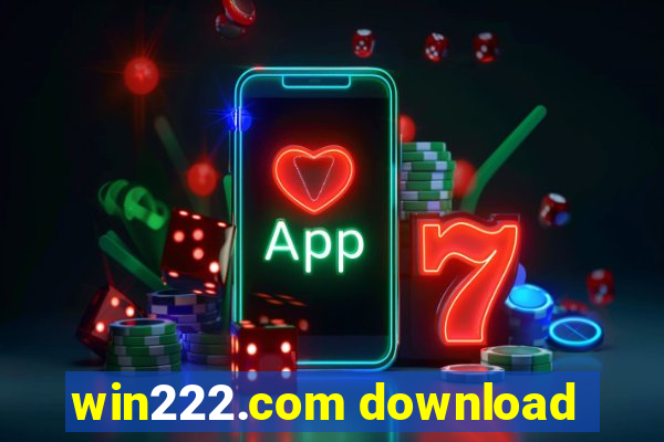 win222.com download