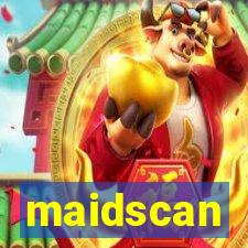 maidscan