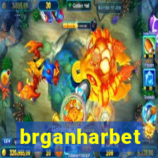 brganharbet