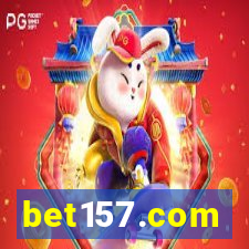 bet157.com