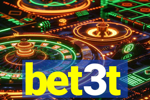 bet3t