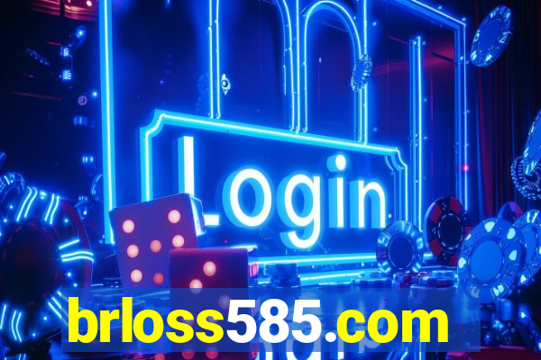 brloss585.com