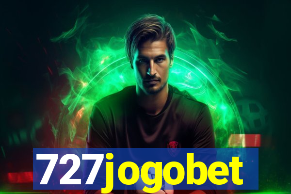 727jogobet