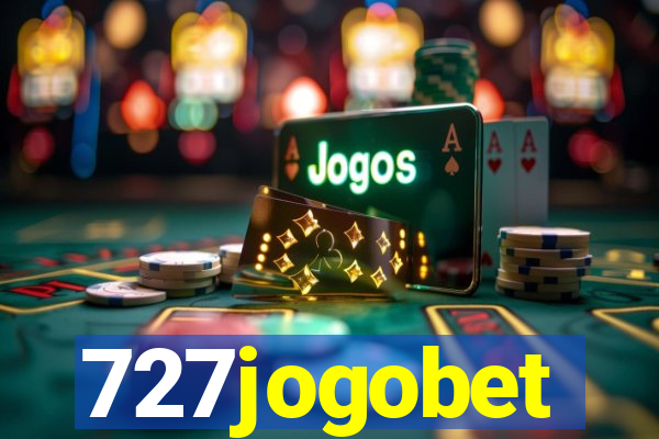 727jogobet