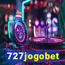 727jogobet