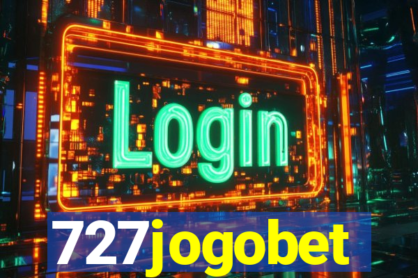 727jogobet