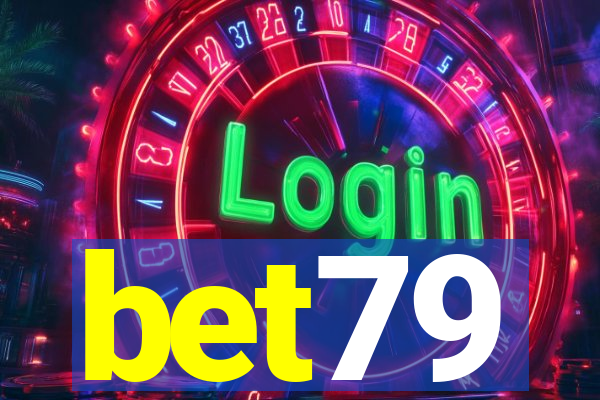 bet79