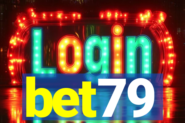 bet79