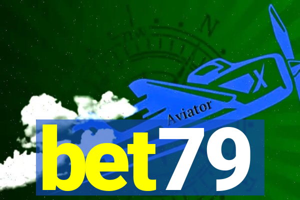 bet79