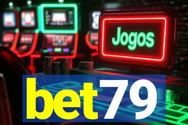 bet79