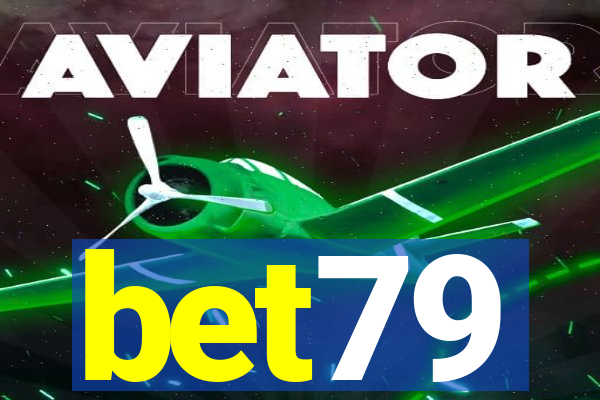 bet79