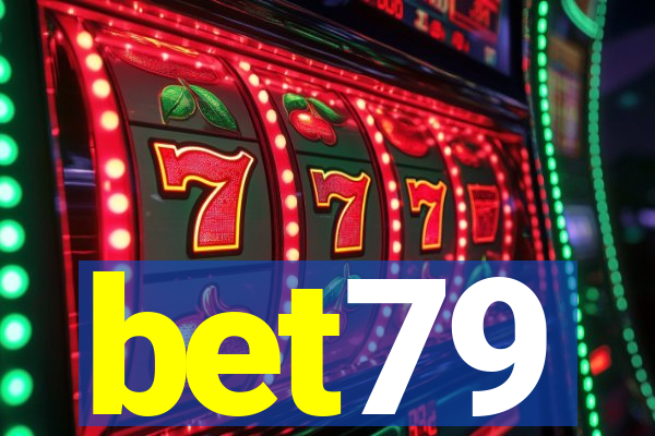 bet79