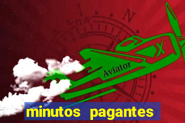 minutos pagantes wild bandito