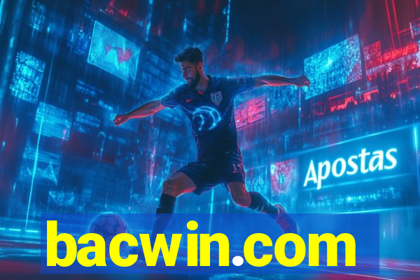 bacwin.com