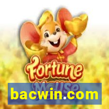 bacwin.com