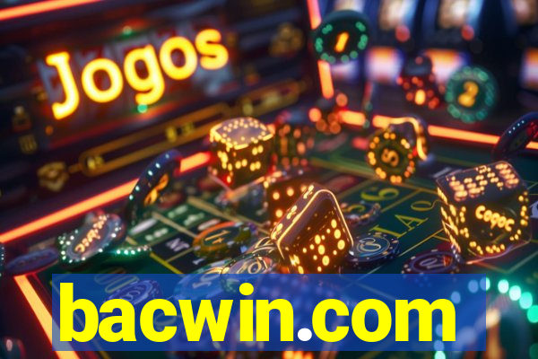 bacwin.com