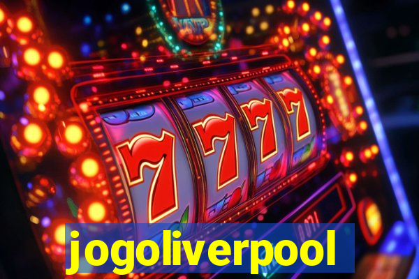 jogoliverpool