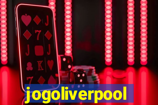 jogoliverpool