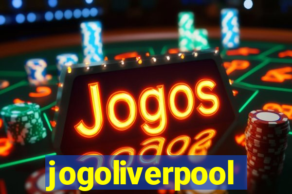 jogoliverpool