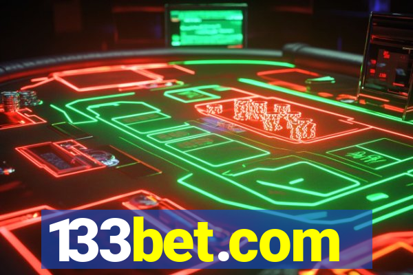 133bet.com