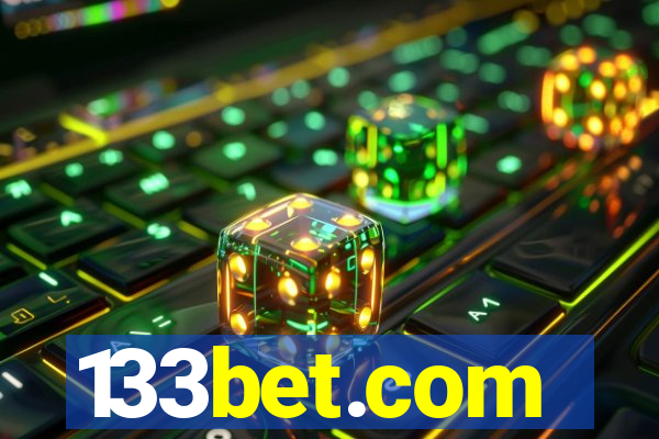 133bet.com