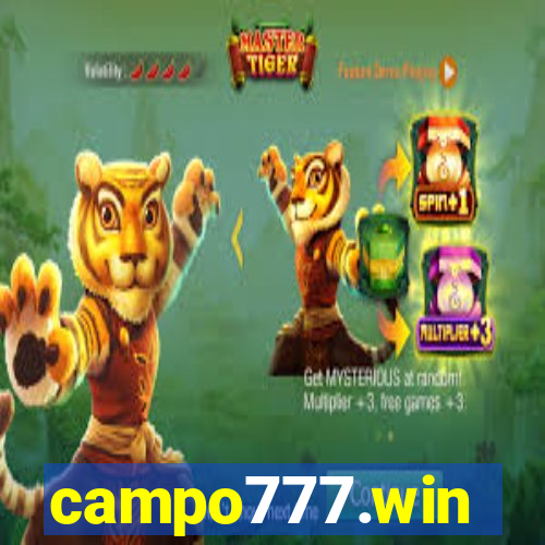 campo777.win