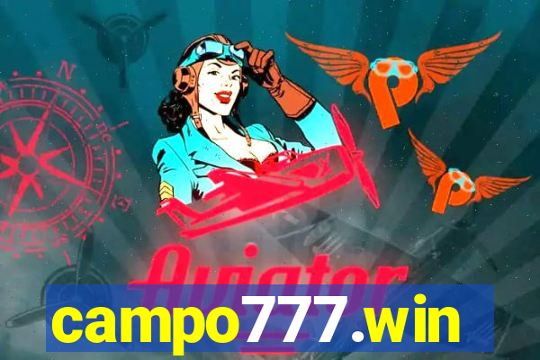 campo777.win