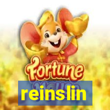 reinslin