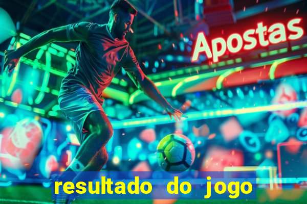 resultado do jogo do bicho preferida matinal