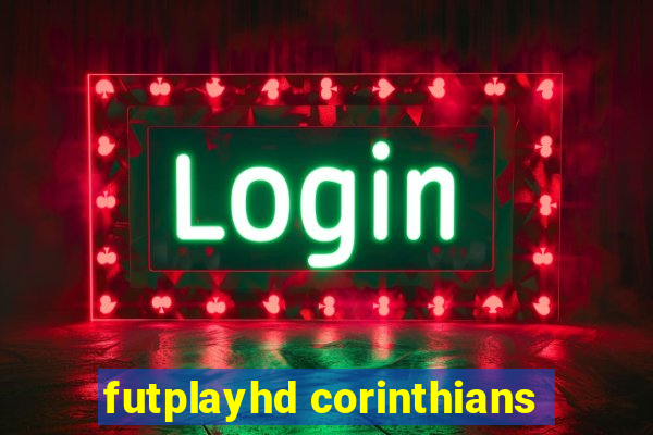 futplayhd corinthians