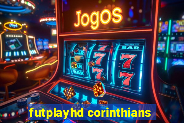 futplayhd corinthians