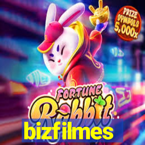 bizfilmes