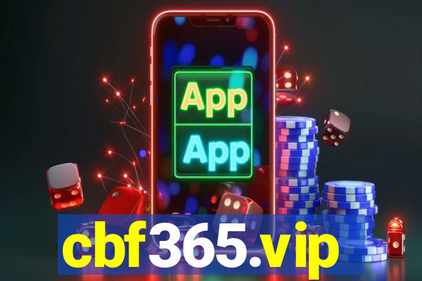 cbf365.vip