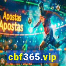 cbf365.vip