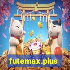 futemax.plus